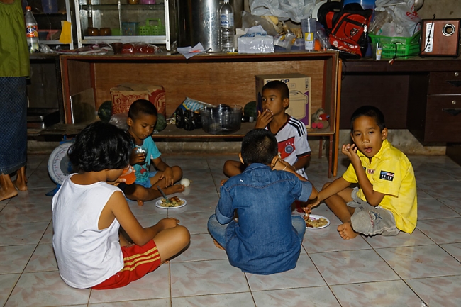 Anniversaire Potter-093